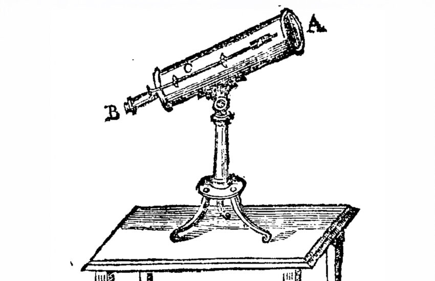 Werner Schandor: Die Sterne sehen heut' sehr anders aus. Cover