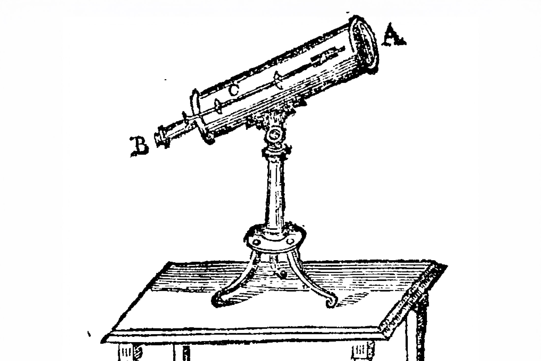 Werner Schandor: Die Sterne sehen heut' sehr anders aus. Cover
